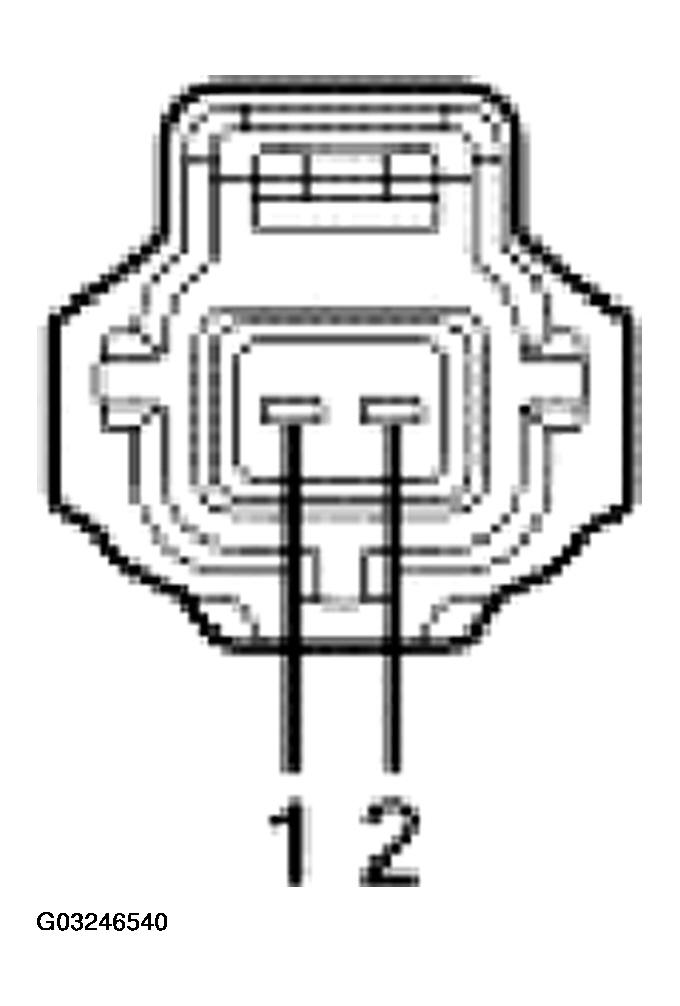 G03246540