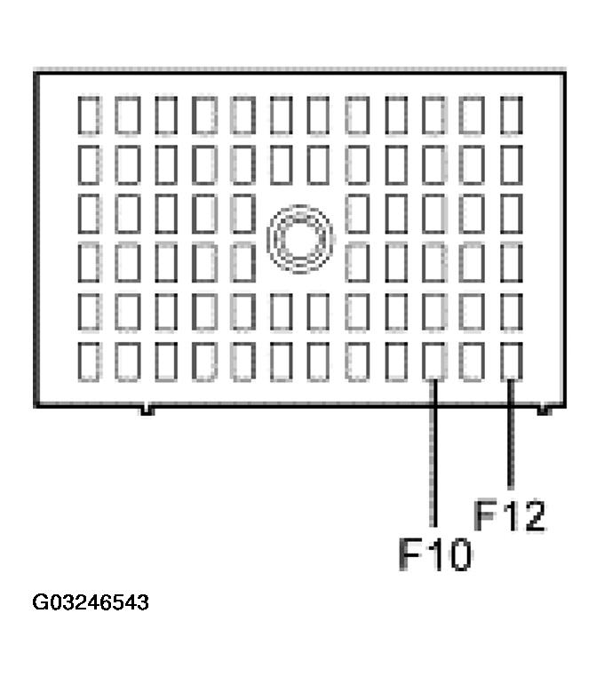 G03246543