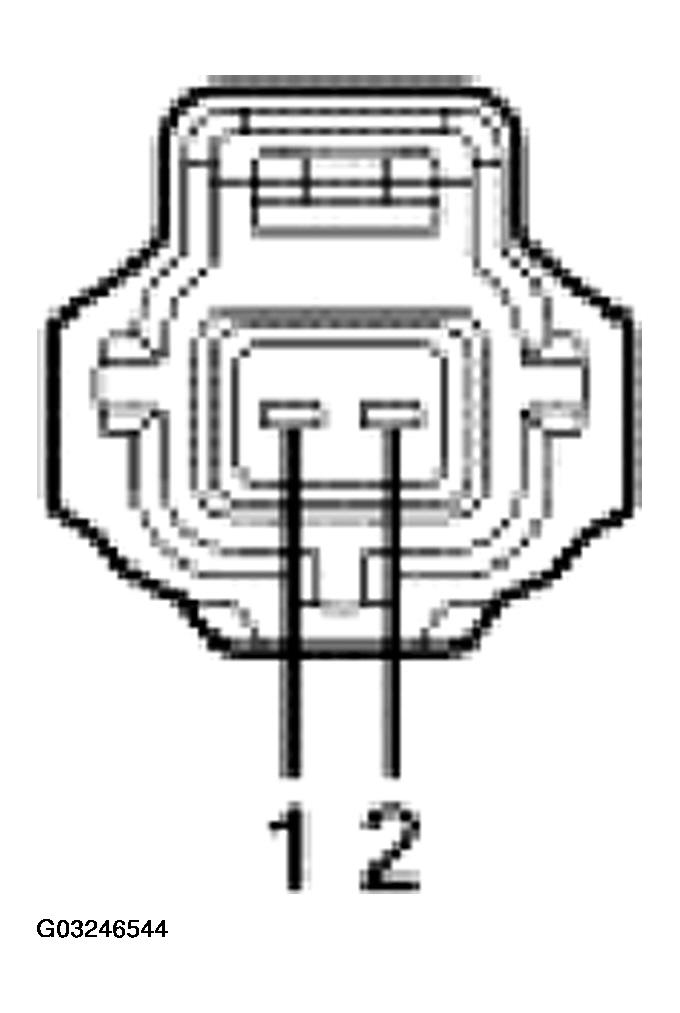 G03246544
