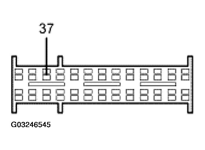 G03246545