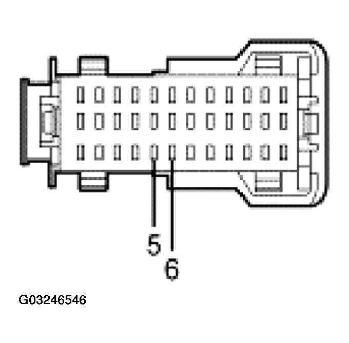 G03246546