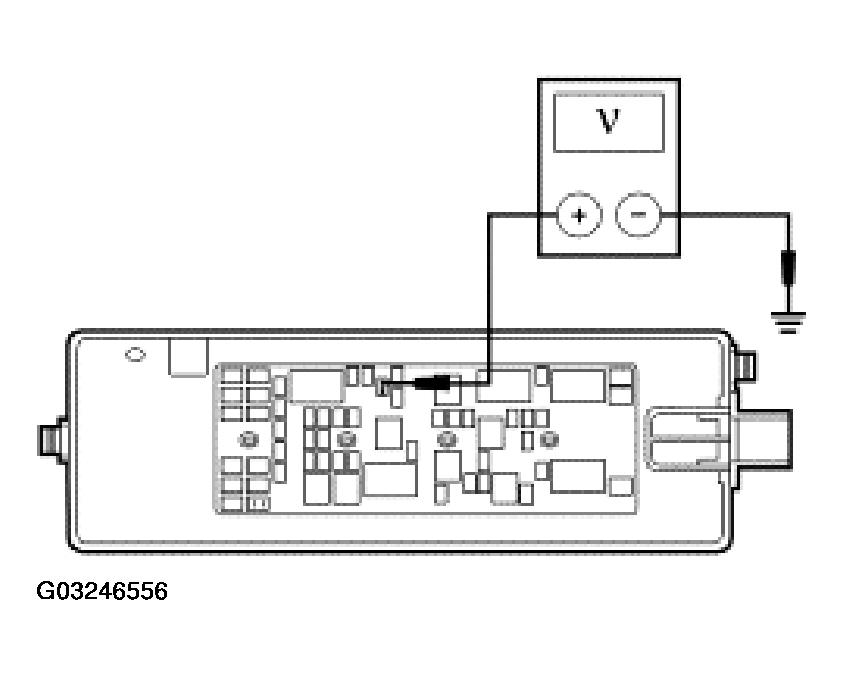 G03246556