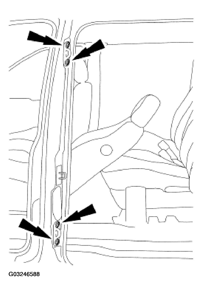 G03246588