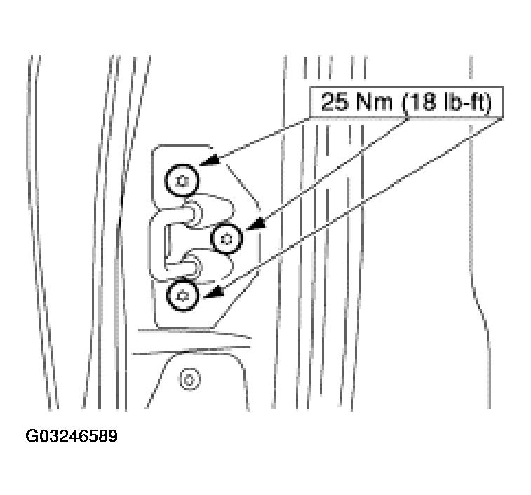 G03246589