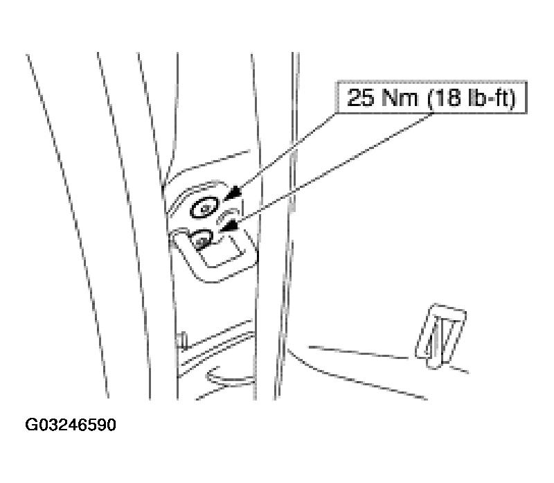 G03246590