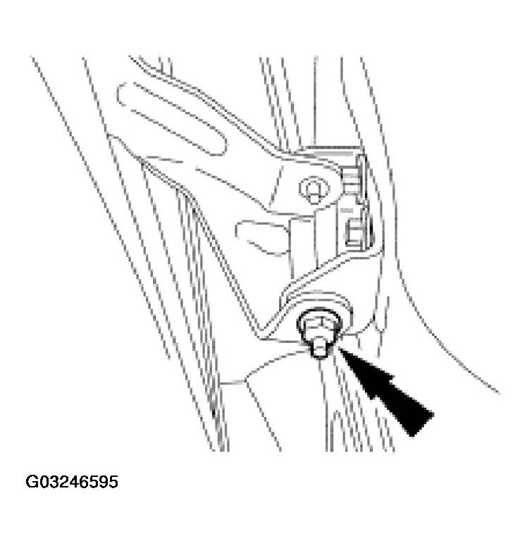 G03246595