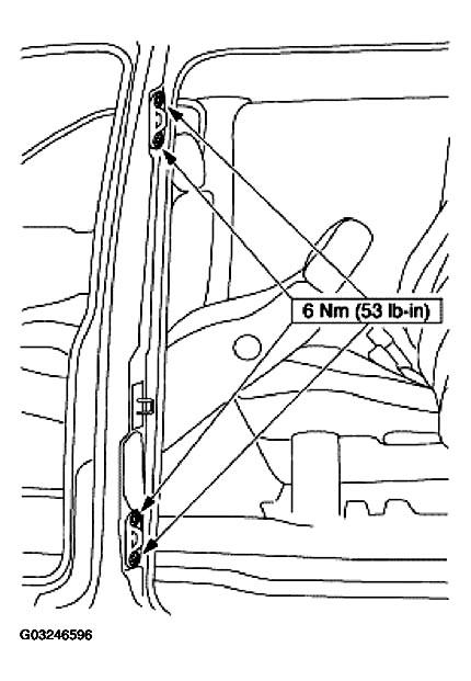 G03246596