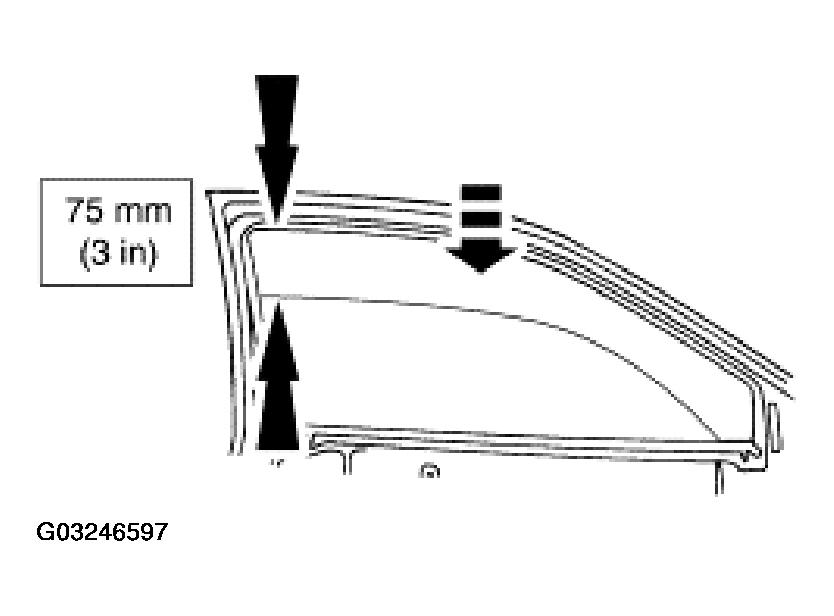 G03246597