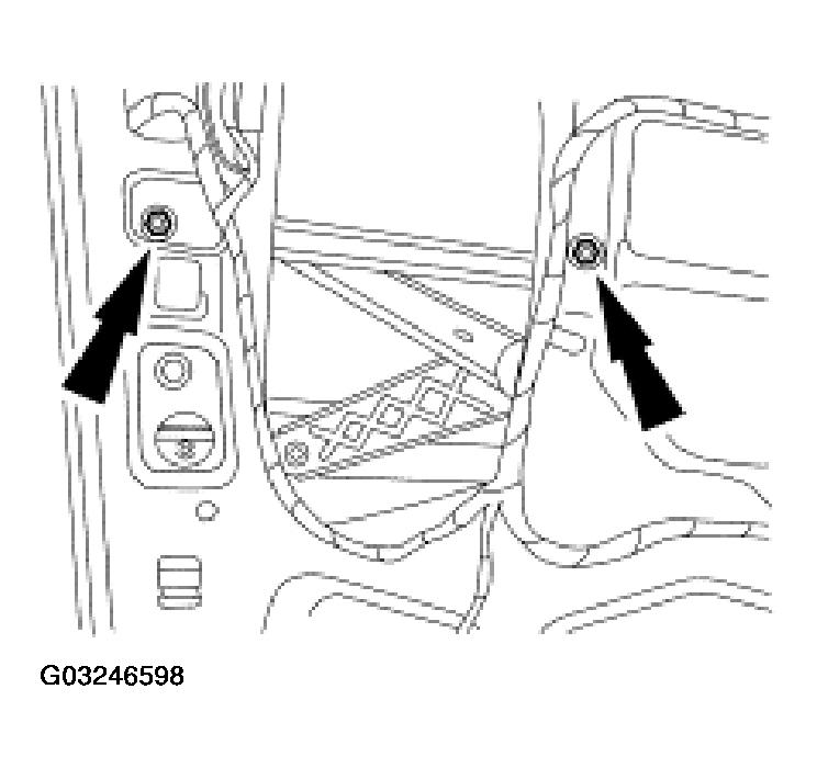 G03246598