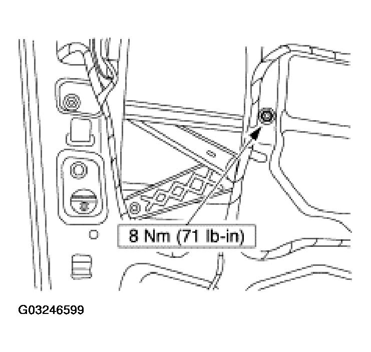 G03246599