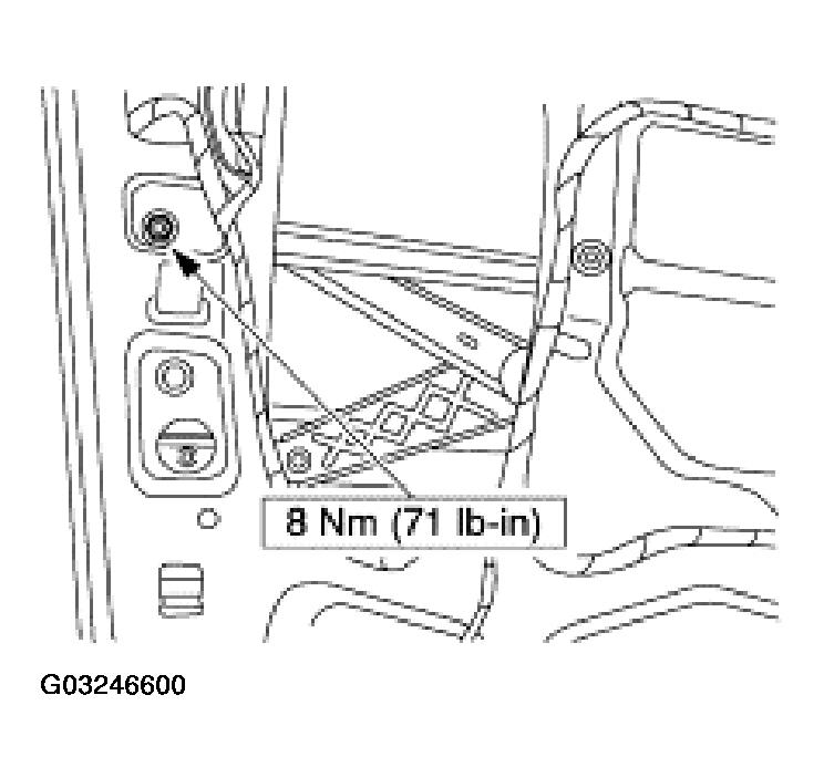 G03246600