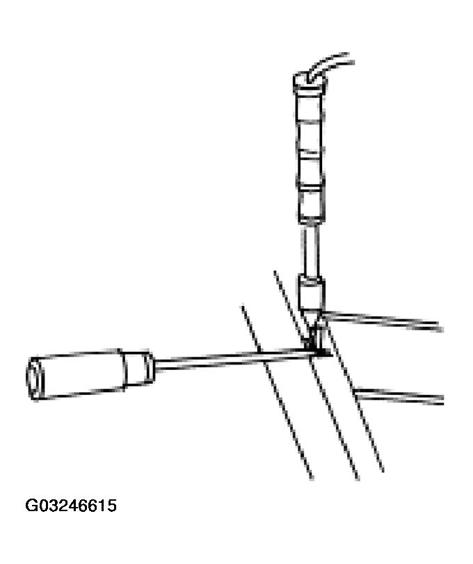 G03246615