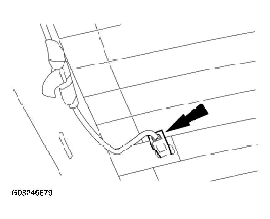 G03246679
