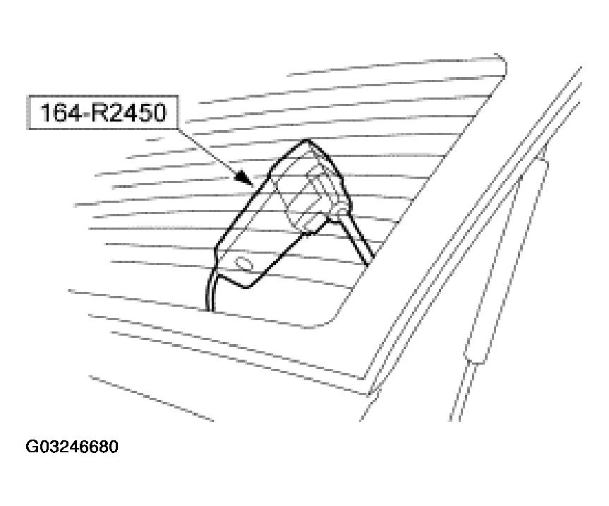 G03246680