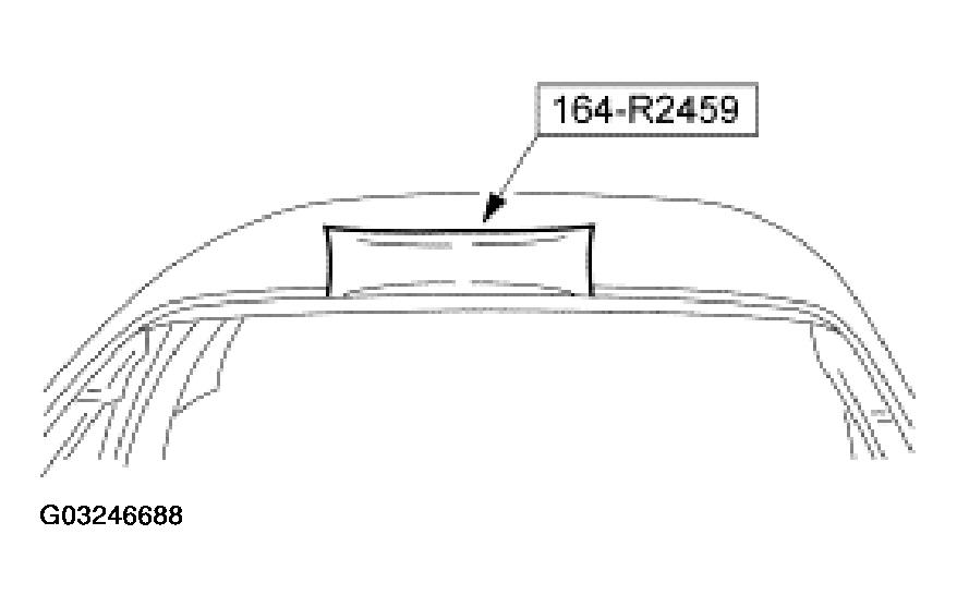 G03246688