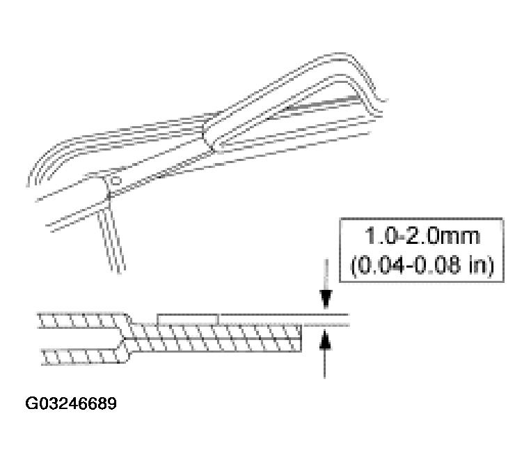 G03246689