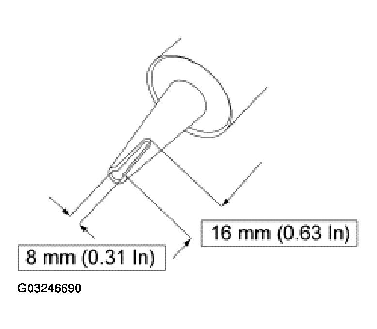G03246690