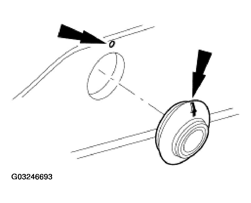 G03246693