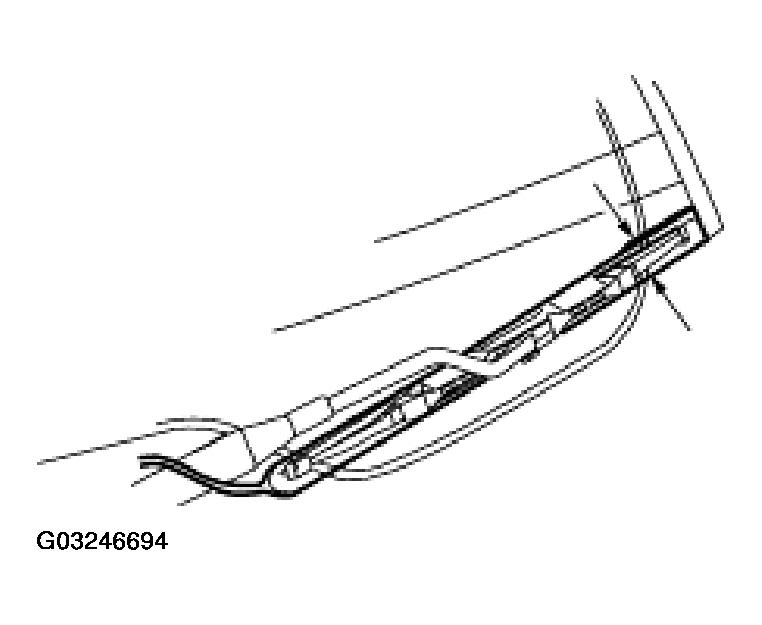 G03246694