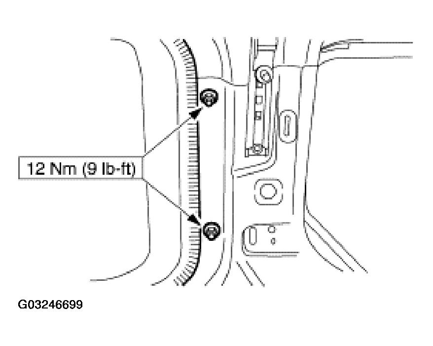 G03246699
