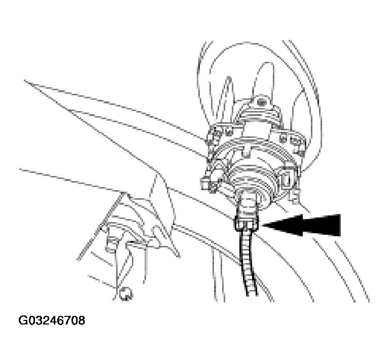 G03246708