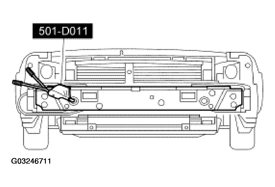 G03246711