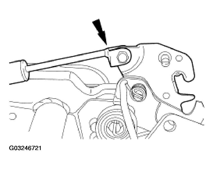 G03246721