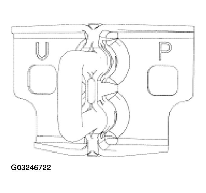 G03246722