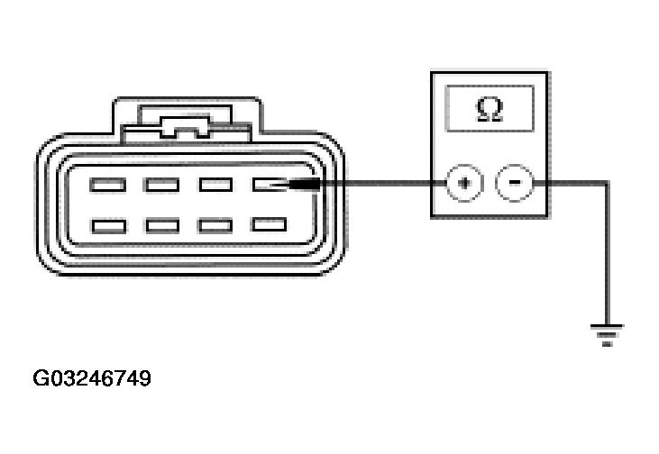 G03246749