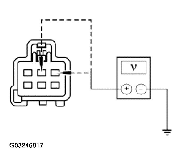 G03246817