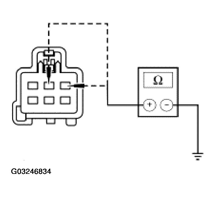 G03246834