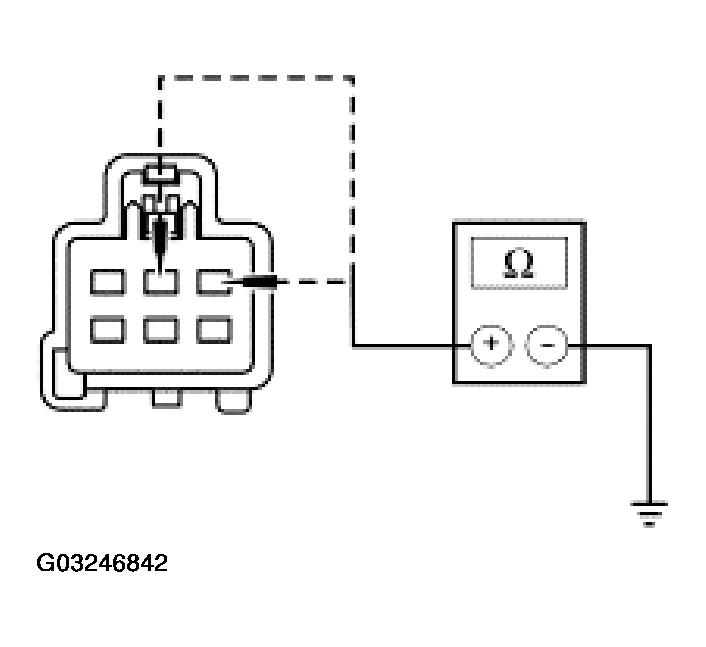 G03246842
