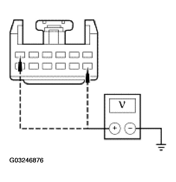 G03246876