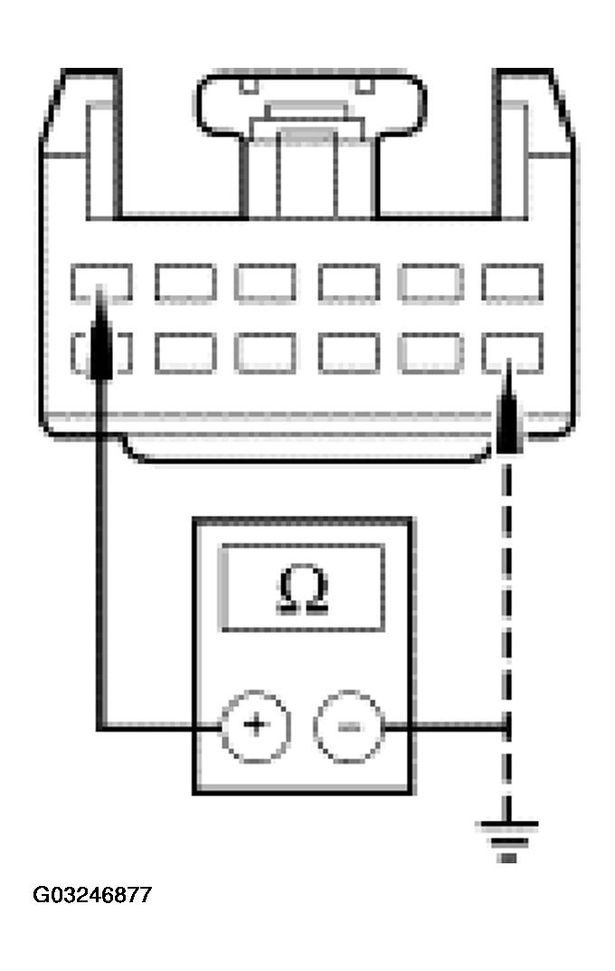 G03246877