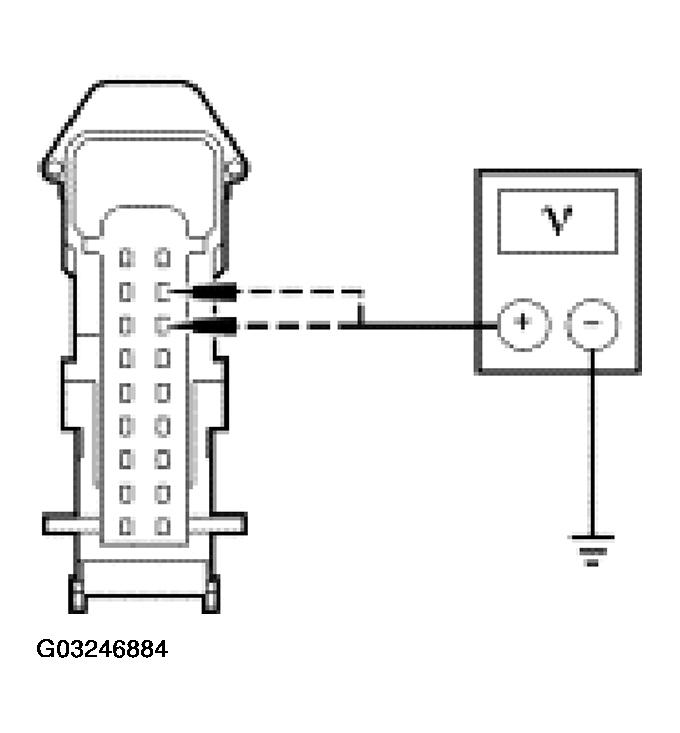 G03246884