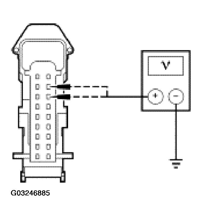 G03246885