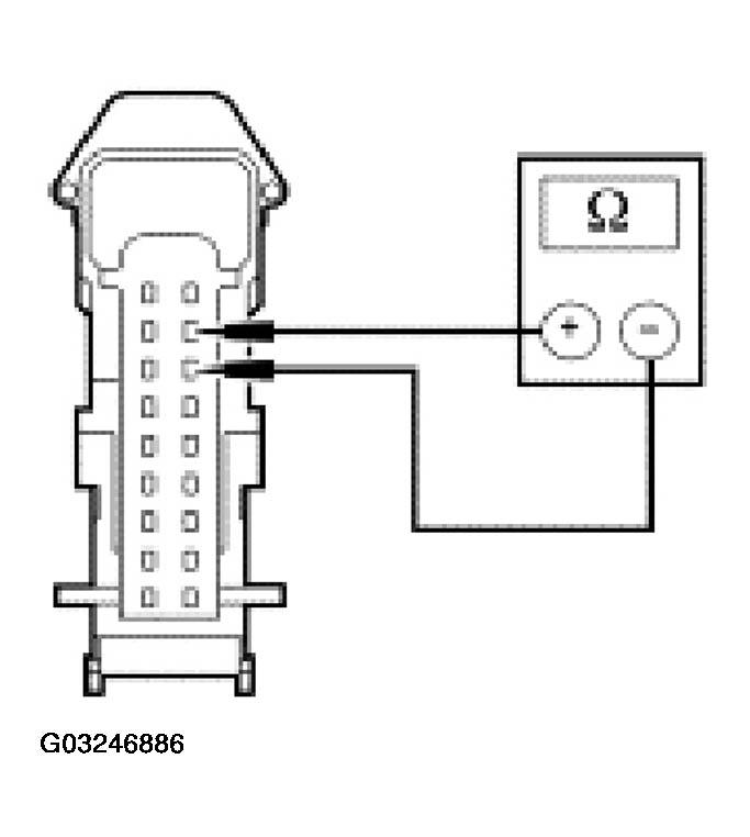 G03246886