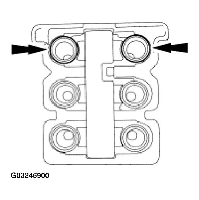 G03246900