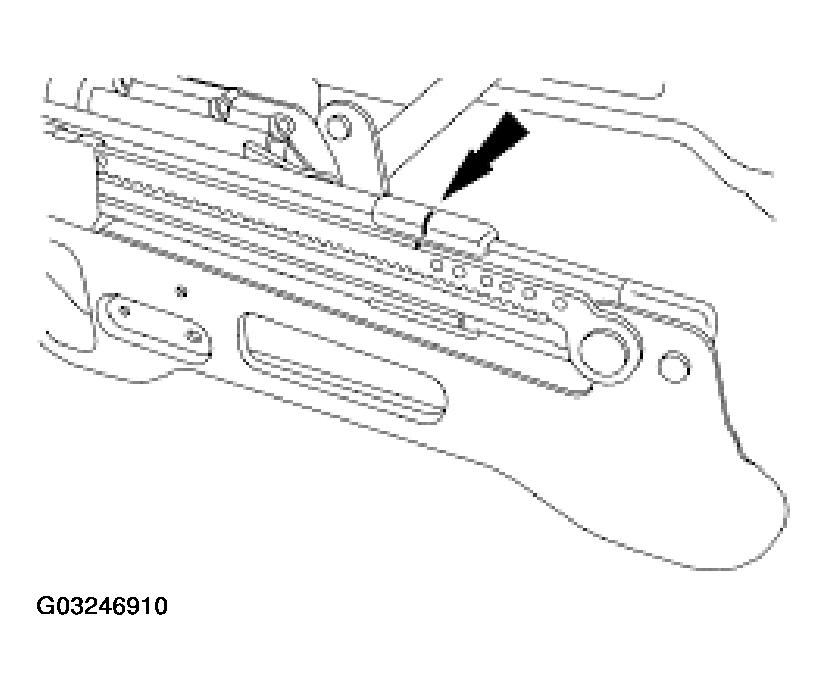 G03246910