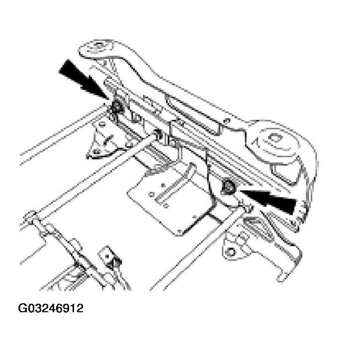 G03246912