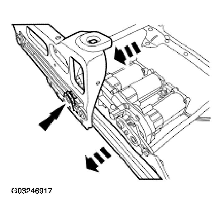 G03246917