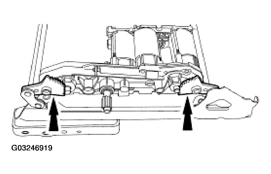 G03246919