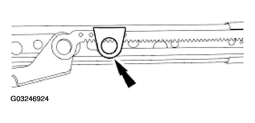 G03246924