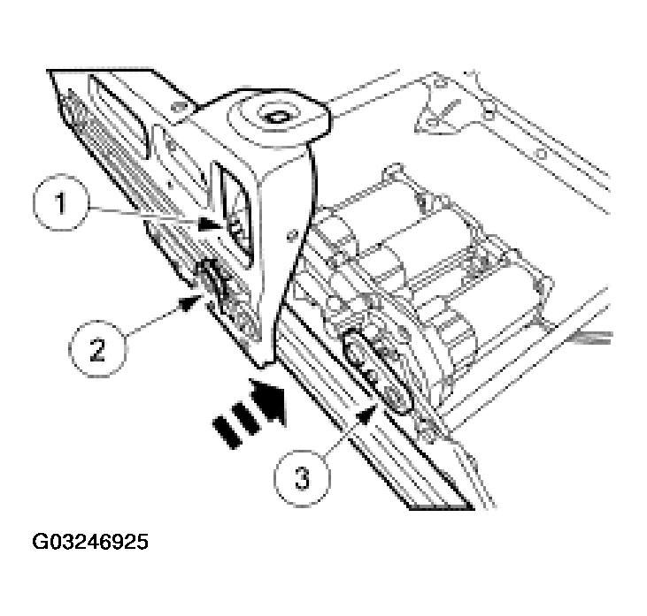 G03246925