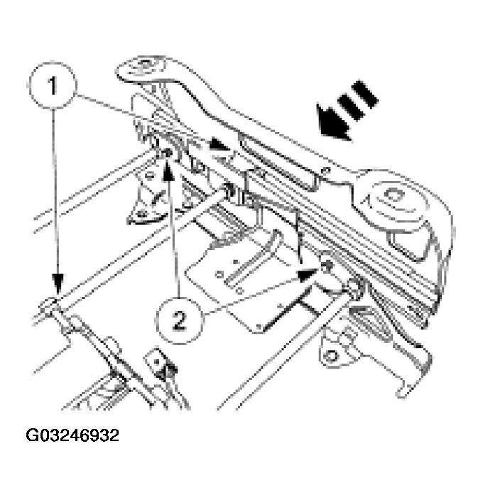 G03246932