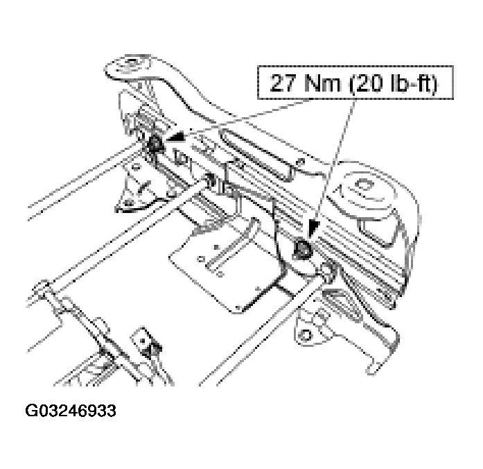 G03246933