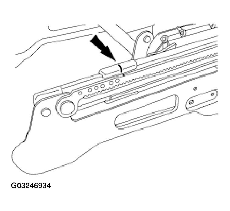 G03246934