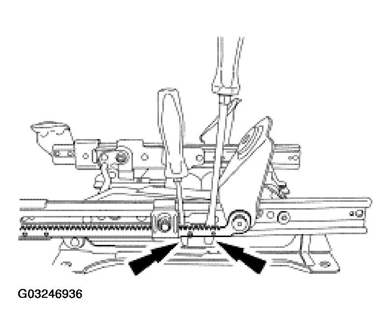 G03246936