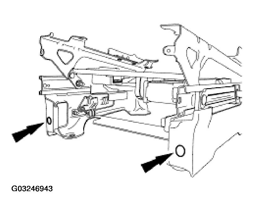 G03246943