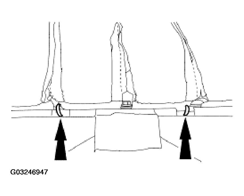 G03246947